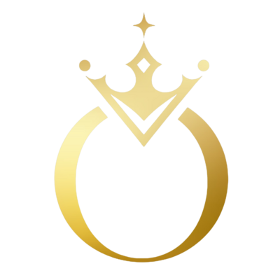 LIOVA crest
